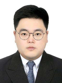 심현준