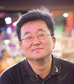 탁계래