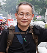 이정한(명예교수)