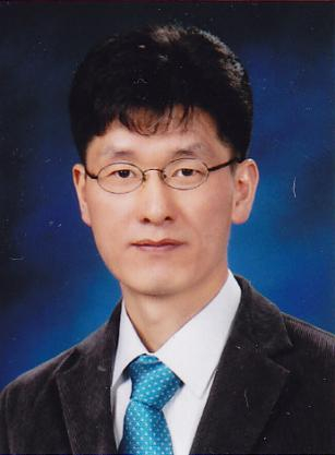 엄광문