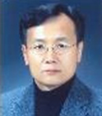 김경섭(명예교수)