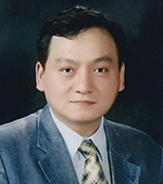 이정환