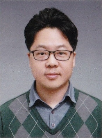 김지원