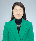 최미현