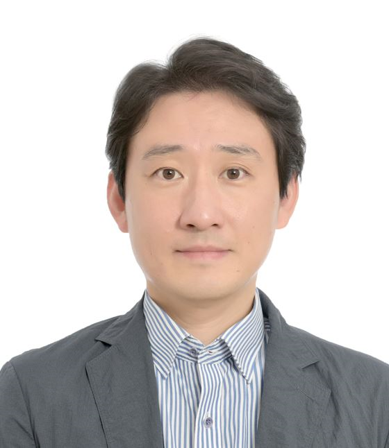 최진승